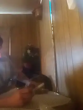 Snapshot of luke_thighwalker2469 chatting on February 2025 05:43:02 PM luke thighwalker2469 online show from February 2025 05:43:02 PM