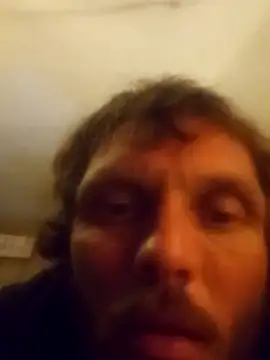 Snapshot of luke_thighwalker2469 chatting on February 2025 06:30:01 AM luke thighwalker2469 online show from February 2025 06:30:01 AM