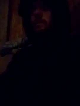 Snapshot of luke_thighwalker2469 chatting on February 2025 06:40:01 AM luke thighwalker2469 online show from February 2025 06:40:01 AM