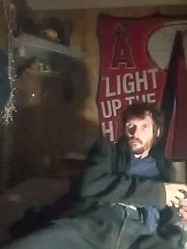 Snapshot of luke_thighwalker2469 chatting on February 2025 09:42:01 AM luke thighwalker2469 online show from February 2025 09:42:01 AM