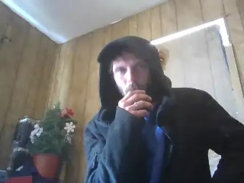 Snapshot of luke_thighwalker2469 chatting on February 2025 07:02:01 PM luke thighwalker2469 online show from February 2025 07:02:01 PM