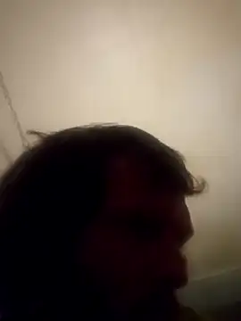 Snapshot of luke_thighwalker2469 chatting on February 2025 01:53:02 PM luke thighwalker2469 online show from February 2025 01:53:02 PM