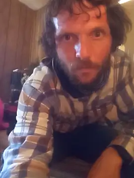 Snapshot of luke_thighwalker2469 chatting on February 2025 09:20:02 PM luke thighwalker2469 online show from February 2025 09:20:02 PM