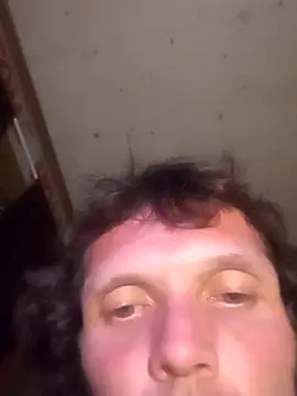 Snapshot of luke_thighwalker2469 chatting on February 2025 07:31:01 AM luke thighwalker2469 online show from February 2025 07:31:01 AM