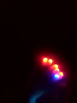 Snapshot of luke_thighwalker2469 chatting on February 2025 10:36:02 AM luke thighwalker2469 online show from February 2025 10:36:02 AM