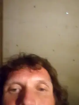 Snapshot of luke_thighwalker2469 chatting on February 2025 09:37:02 PM luke thighwalker2469 online show from February 2025 09:37:02 PM