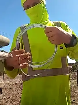 Snapshot of luke_thighwalker2469 chatting on March 2025 08:00:01 PM luke thighwalker2469 online show from March 2025 08:00:01 PM