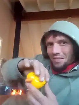 Snapshot of luke_thighwalker2469 chatting on March 2025 03:35:01 PM luke thighwalker2469 online show from March 2025 03:35:01 PM