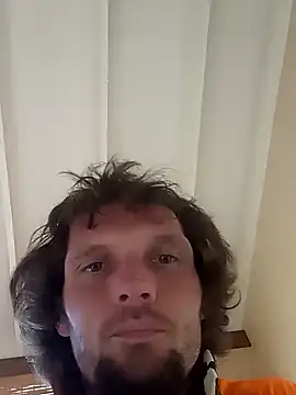 Snapshot of luke_thighwalker2469 chatting on March 2025 12:29:01 AM luke thighwalker2469 online show from March 2025 12:29:01 AM