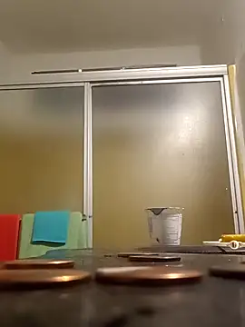 Snapshot of luke_thighwalker2469 chatting on March 2025 01:30:02 AM luke thighwalker2469 online show from March 2025 01:30:02 AM