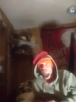 Snapshot of luke_thighwalker2469 chatting on March 2025 05:04:02 PM luke thighwalker2469 online show from March 2025 05:04:02 PM