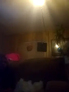 Snapshot of luke_thighwalker2469 chatting on March 2025 01:56:02 AM luke thighwalker2469 online show from March 2025 01:56:02 AM