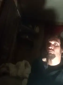 Snapshot of luke_thighwalker2469 chatting on March 2025 07:11:01 AM luke thighwalker2469 online show from March 2025 07:11:01 AM