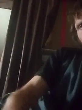 Snapshot of luke_thighwalker2469 chatting on March 2025 11:22:02 AM luke thighwalker2469 online show from March 2025 11:22:02 AM