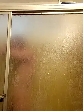 Snapshot of luke_thighwalker2469 chatting on September 2025 06:41:02 PM luke thighwalker2469 online show from September 2025 06:41:02 PM