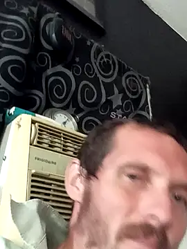 Snapshot of luke_thighwalker2469 chatting on September 2025 09:55:02 AM luke thighwalker2469 online show from September 2025 09:55:02 AM