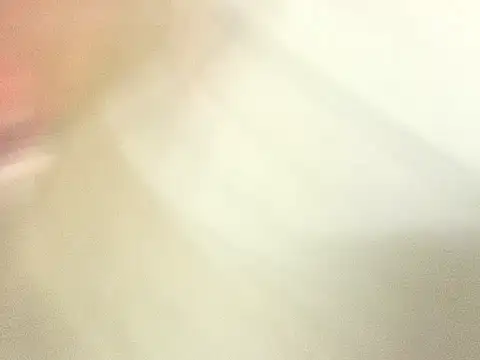 Snapshot of luke_thighwalker2469 chatting on September 2025 01:07:02 AM luke thighwalker2469 online show from September 2025 01:07:02 AM