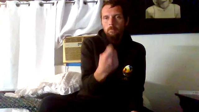 Snapshot of luke_thighwalker2469 chatting on October 2025 05:20:02 PM luke thighwalker2469 online show from October 2025 05:20:02 PM