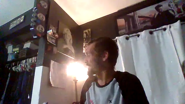 Snapshot of luke_thighwalker2469 chatting on October 2025 02:50:02 AM luke thighwalker2469 online show from October 2025 02:50:02 AM