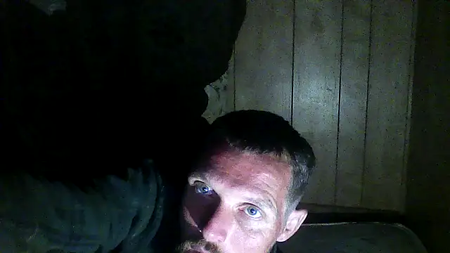 luke thighwalker2469 online show from March 2026 05:14:02 AM