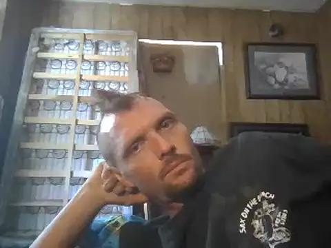 luke thighwalker2469 online show from June 2026 04:49:02 PM