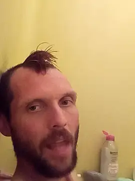 luke thighwalker2469 online show from July 2026 08:46:01 PM
