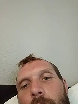 luke thighwalker2469 online show from July 2026 06:31:01 AM
