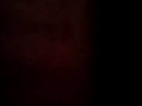luke thighwalker2469 online show from July 2026 04:06:01 PM