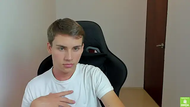 jackson millers online show from February 2025 02:37:02 AM