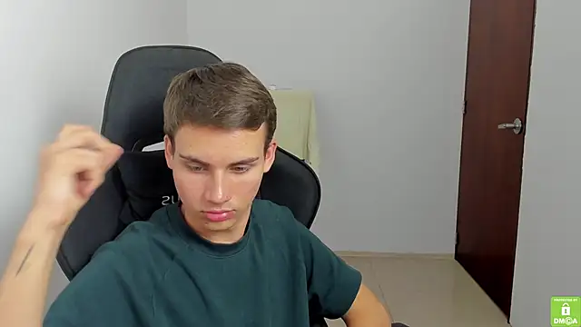 jackson millers online show from February 2025 05:02:02 AM