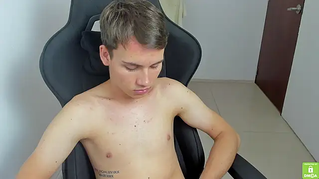 jackson millers online show from February 2025 08:06:02 AM