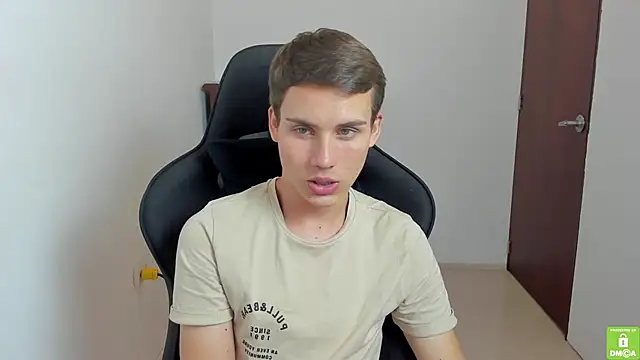 jackson millers online show from March 2025 03:00:01 AM