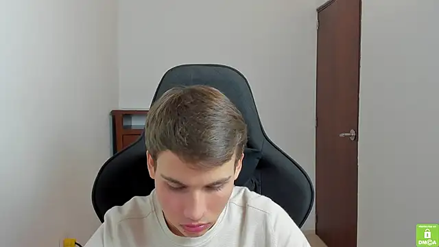 jackson millers online show from March 2025 02:32:01 AM