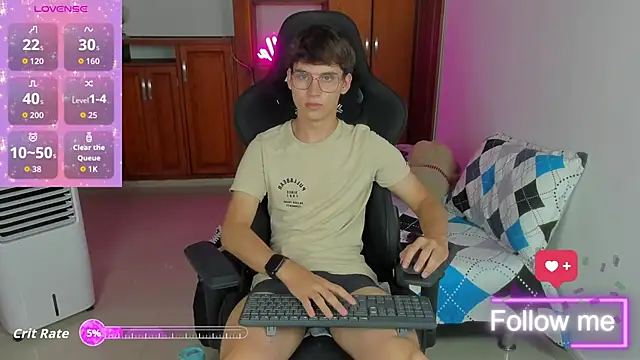 jackson millers online show from September 2025 07:34:01 AM