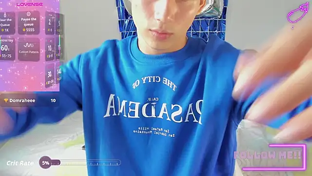 jackson millers online show from January 2026 06:57:01 PM