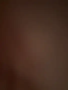 Snapshot of SexAngelssss chatting on April 2026 09:45:01 AM SexAngelssss online show from April 2026 09:45:01 AM