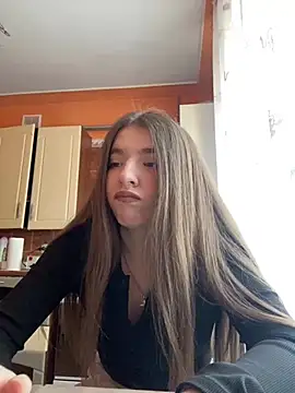 RoseMe  online show from March 2025 09:46:02 AM