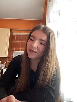 RoseMe  online show from March 2025 11:31:01 AM