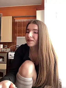 RoseMe  online show from March 2025 11:19:02 AM