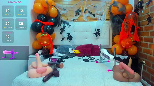 Snapshot of Dulcex69 chatting on October 2025 07:01:02 PM Dulcex69 online show from October 2025 07:01:02 PM