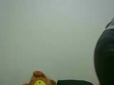 Snapshot of ryoko6681 chatting on January 2025 01:14:01 PM ryoko6681 online show from January 2025 01:14:01 PM