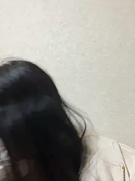 Snapshot of ryoko6681 chatting on November 2025 06:30:02 PM ryoko6681 online show from November 2025 06:30:02 PM