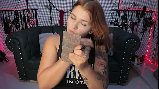 yey bdsm online show from March 2025 03:15:01 AM