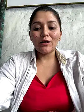 yey bdsm online show from December 2025 07:10:01 PM