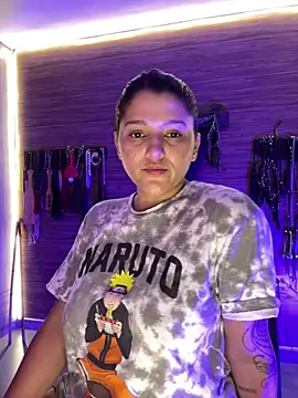 yey bdsm online show from February 2026 03:43:01 AM