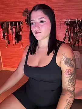 yey bdsm online show from March 2026 03:16:02 PM