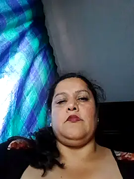 Joagorditahot online show from January 2025 08:50:01 PM