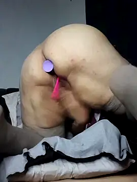 Joagorditahot online show from March 2025 12:10:02 AM