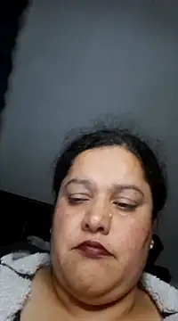 Joagorditahot online show from March 2025 03:59:02 AM