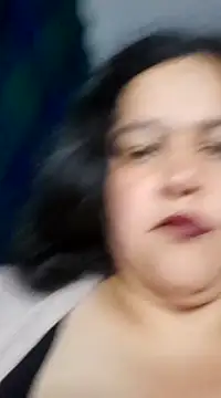 Joagorditahot online show from March 2025 03:25:01 AM